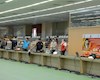 واکنش سرمربی تیراندازی به دعوت از فرزندش