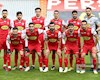 ترکیب احتمالی پرسپولیس مقابل صنعت نفت