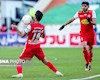 بازگشت پرسپولیس به کورس قهرمانی