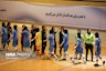 لیگ برتر فوتسال زنان - هفته هجدهم