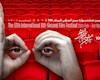 استقبال فیلمسازان ۱۲۱ کشور از جشنواره فیلم۱۰۰