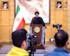 رئیسی:٢٠ تفاهم‌نامه در سفر به چین به امضا می‌رسد