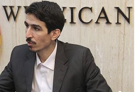 تمام نمایشگاه‌های پرمخاطب به شهرآفتاب منتقل شود