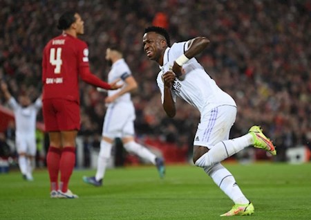 نتیجه ای باورنکردنی در فوتبال حرفه ای جهان