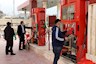 روند افزایشی مصرف بنزین در کشور