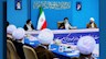عزم دولت برای طراحی و اجرای راهکار‌های مدیریت بازار ارز