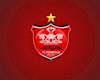 قرض پرسپولیس به پشتوانه طلب از AFC