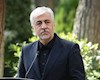 انتقال وزیر ورزش به بخش عمومی