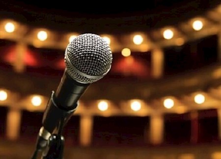 بازگشت پرسروصدای اهالی موسیقی پاپ پس از تعطیلی طولانی