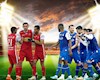 زلزله قریب الوقوع در دو باشگاه پرسپولیس و استقلال