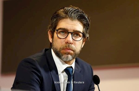 بارسلونا بهتر از چشم و هم چشمی با رونالدو است