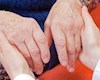 شیوع بیماری پارکینسون در افراد بالای ۵۵ سال