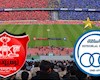 برطرف شدن مشکل مالکیت استقلال و پرسپولیس