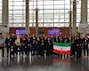 پایان کار تیم پیوند اعضا با ۷۹ مدال