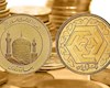 قیمت سکه در بازار امروز دوشنبه ۴ اردیبهشت ۱۴۰۲