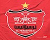 واکنش باشگاه پرسپولیس به اظهارات تیموریان