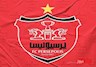 واکنش باشگاه پرسپولیس به اظهارات تیموریان