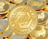 سکه طرح جدید در بازار تهران، ۳۱ میلیون و 844 هزار تومان