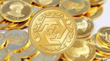 سکه طرح جدید در بازار تهران، ۳۱ میلیون و 844 هزار تومان