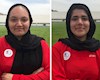 آغاز مسابقات دوومیدانی نوجوانان آسیا در تاشکند ازبکستان