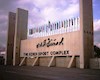 امضا سرپرست استقلال پای نامه شورای تامین استان تهران