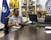 برهانی رئیس آکادمی استقلال برکنار شد