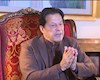 عمران خان بازداشت شد