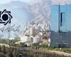 مردم فقط معاملات خود را در صرافی‌های مجاز انجام دهند