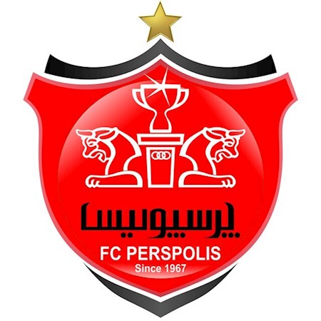 مجوز حرفه ای پرسپولیس رسما صادر شد