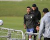 اخبار باشگاه استقلال