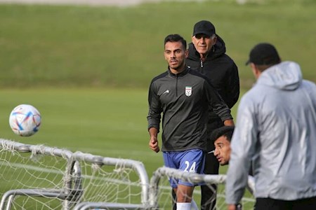 اخبار باشگاه استقلال