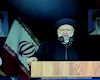 پیوستگی مردم به اسلام امری جدا نشدنی است