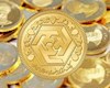 هر قطعه سکه طرح جدید در بازار تهران، ۲۸ میلیون و ۵۰۱ هزار تومان