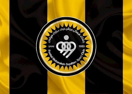 نقل و انتقالات لیگ برتر فوتبال