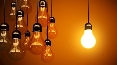 ۴۰ درصد مشترکین حائز شرایط دریافت پاداش صرفه جویی شدند