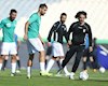 اخبار نقل و انتقالاتی باشگاه استقلال