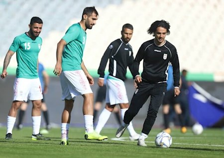 اخبار نقل و انتقالاتی باشگاه استقلال