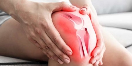 آسیب شناسی ورزشی و علل آن