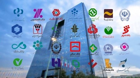 شرایط دریافت تسهیلات مسکن متقاضیان دارای فرزند سوم