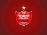 درآمد پرسپولیس به صفر رسید