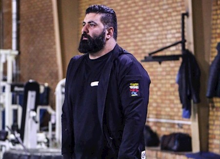 هشدار سرمربی سابق بوکس به حاشیه سازان
