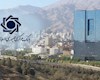 اخذ ضمانت فراتر از قانون برای وام ازدواج و فرزندآوری تخلف است