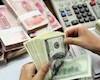 تکذیب توقف ارز سهمیه‌ای