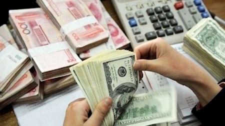 تکذیب توقف ارز سهمیه‌ای