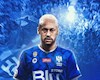 بمب خبری الهلال عربستان