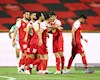 برد ارزشمند پرسپولیس در یادگار امام تبریز