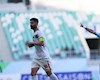 هافبک فصل قبل سپاهان پرسپولیسی شد
