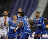 اخبار نقل و انتقالاتی باشگاه استقلال