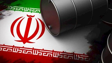 تولید نفت به ۳ میلیون و ۴۰۰ هزار بشکه در روز میرسد