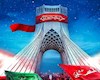 اجتماع اربعینی‌ها؛ فردا در میدان آزادی تهران